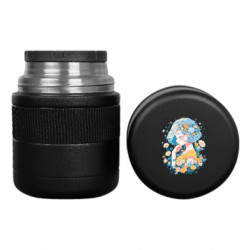 Термоси для їжі Tank