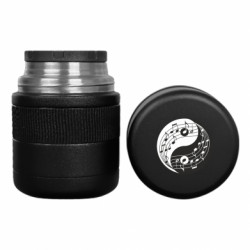 Термосы для еды Tank