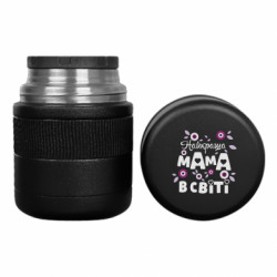 Термосы для еды Tank