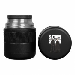 Термосы для еды Tank