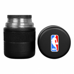 Термосы для еды Tank