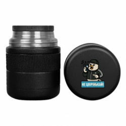 Термосы для еды Tank