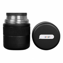 Термосы для еды Tank