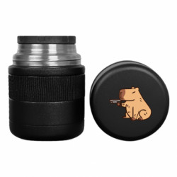 Термосы для еды Tank