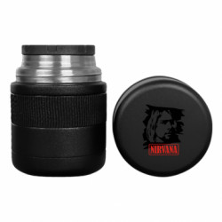 Термосы для еды Tank