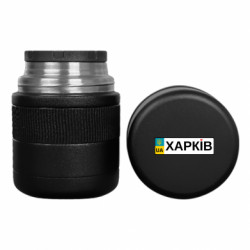 Термосы для еды Tank