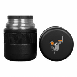 Термосы для еды Tank