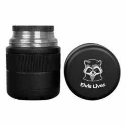 Термосы для еды Tank