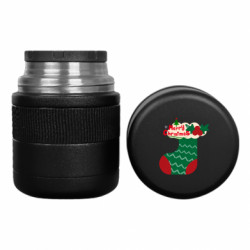 Термосы для еды Tank