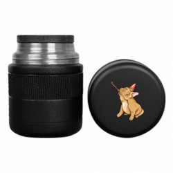 Термосы для еды Tank