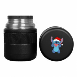 Термосы для еды Tank