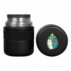 Термосы для еды Tank