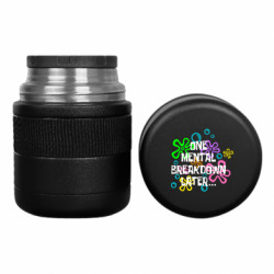 Термосы для еды Tank