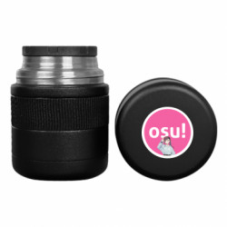 Термосы для еды Tank