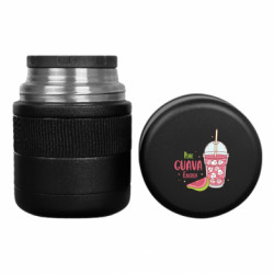 Термосы для еды Tank