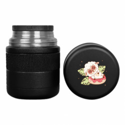 Термоси для їжі Tank