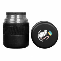 Термосы для еды Tank