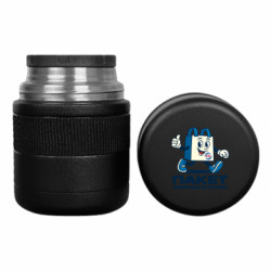 Термосы для еды Tank