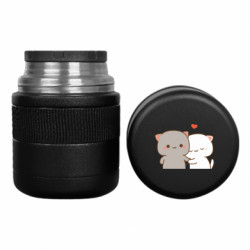 Термоси для їжі Tank