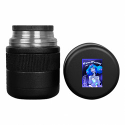 Термоси для їжі Tank