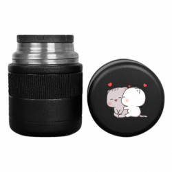 Термоси для їжі Tank