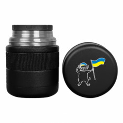 Термосы для еды Tank