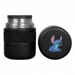 Термосы для еды Tank