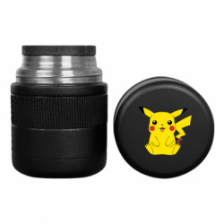 Термоси для їжі Tank