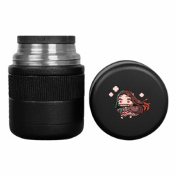 Термоси для їжі Tank