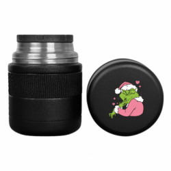 Термосы для еды Tank