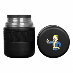 Термоси для їжі Tank