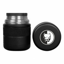 Термосы для еды Tank