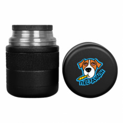 Термосы для еды Tank