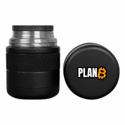 Термосы для еды Tank