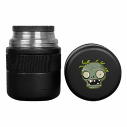 Термосы для еды Tank