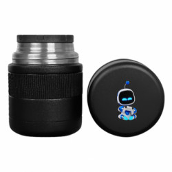 Термосы для еды Tank