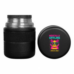 Термосы для еды Tank