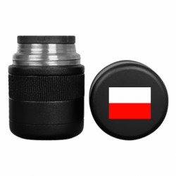 Термосы для еды Tank