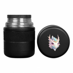 Термосы для еды Tank