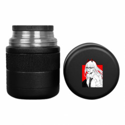 Термосы для еды Tank