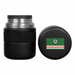 Термоси для їжі Tank