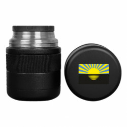 Термоси для їжі Tank