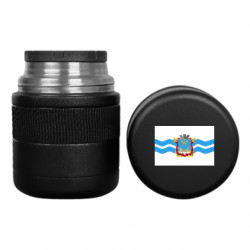 Термосы для еды Tank