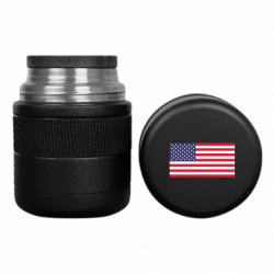 Термоси для їжі Tank