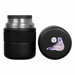 Термосы для еды Tank