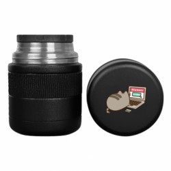 Термосы для еды Tank