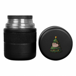 Термосы для еды Tank