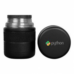 Термосы для еды Tank