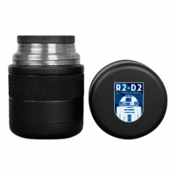 Термосы для еды Tank