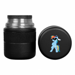 Термосы для еды Tank